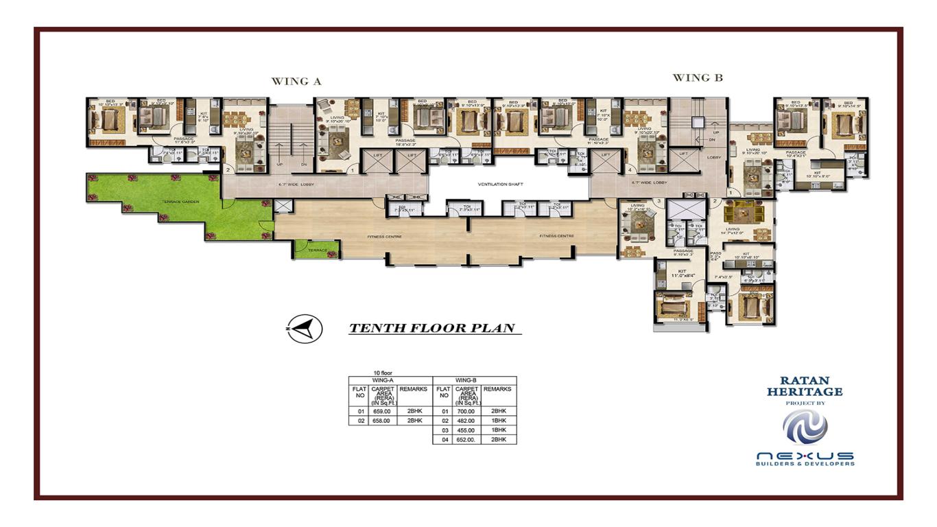 Ratan Heritage Jogeshwari East-plan5.jpg